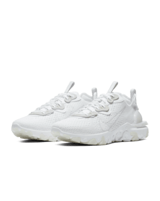 Nike React Vision Men's Shoe