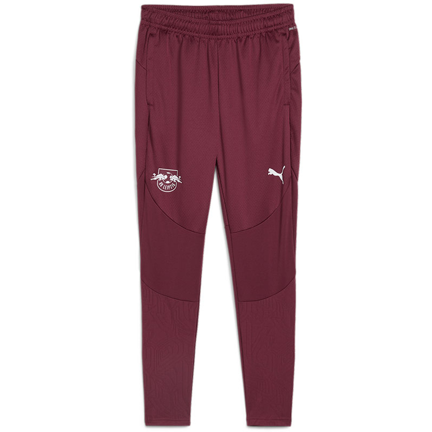 Puma Red Bull Leipzig Training Pant Kids 2024/2025