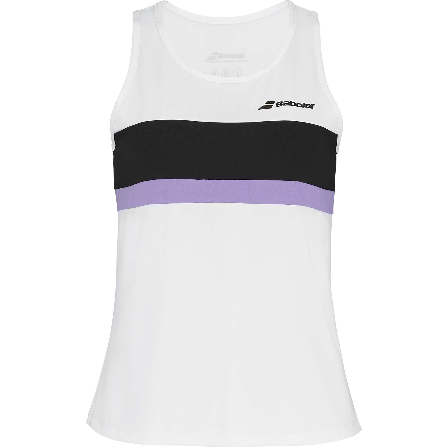 Babolat Padel Tank
