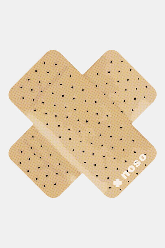 NoSo Patches NoSo Patches Bandage 1.75