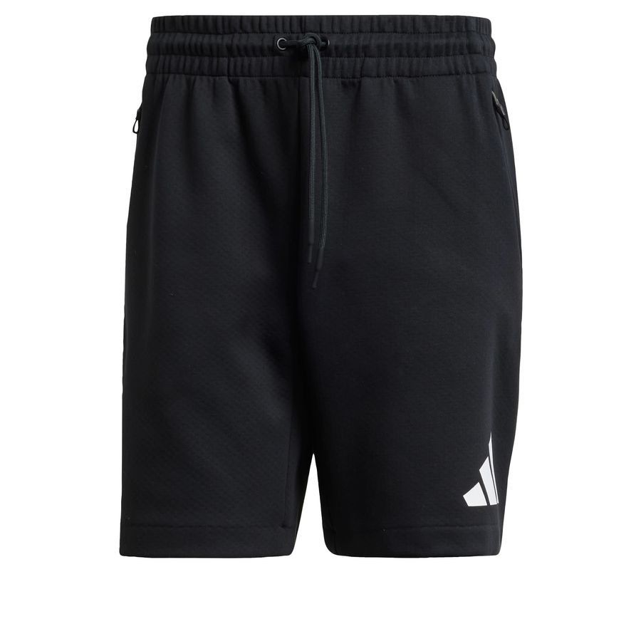 Adidas Nouveau short adidas Z.N.E.