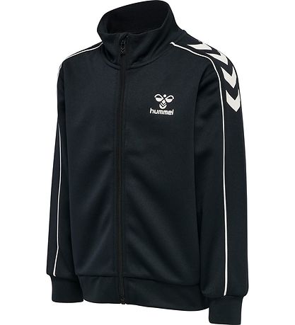 Hummel Tr?ningss?t - hmlTrack - Sort