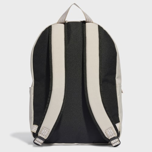 Sac A Dos Adicolor IL1963 Beige