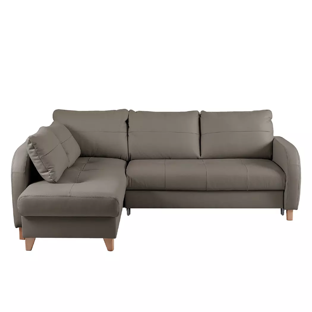 Ecksofa Compact