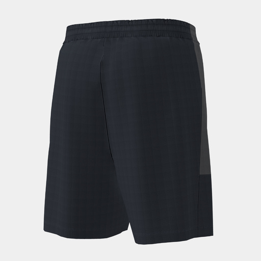 Bermuda Joma Eco Championship Negro Antracita