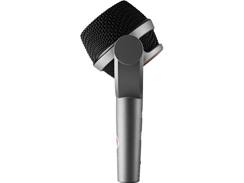 Austrian Audio Kondensatormikrofon OC7 Echtkondensator Instrumentalmikrofon