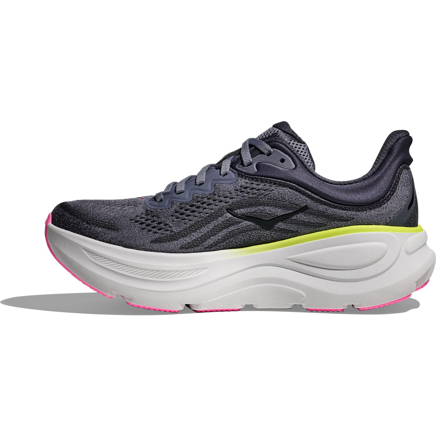 HOKA Bondi 9 Dames