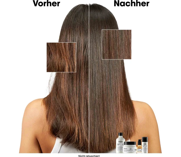 L'Oréal Professionnel Metal DX Shampoo