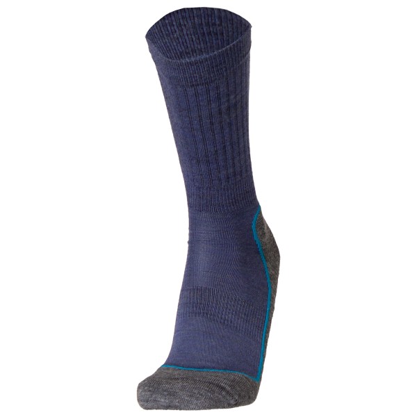 UphillSport - Repo 4-Layer Drytech M4 Merino & Tencel - Chaussettes de randonnée
