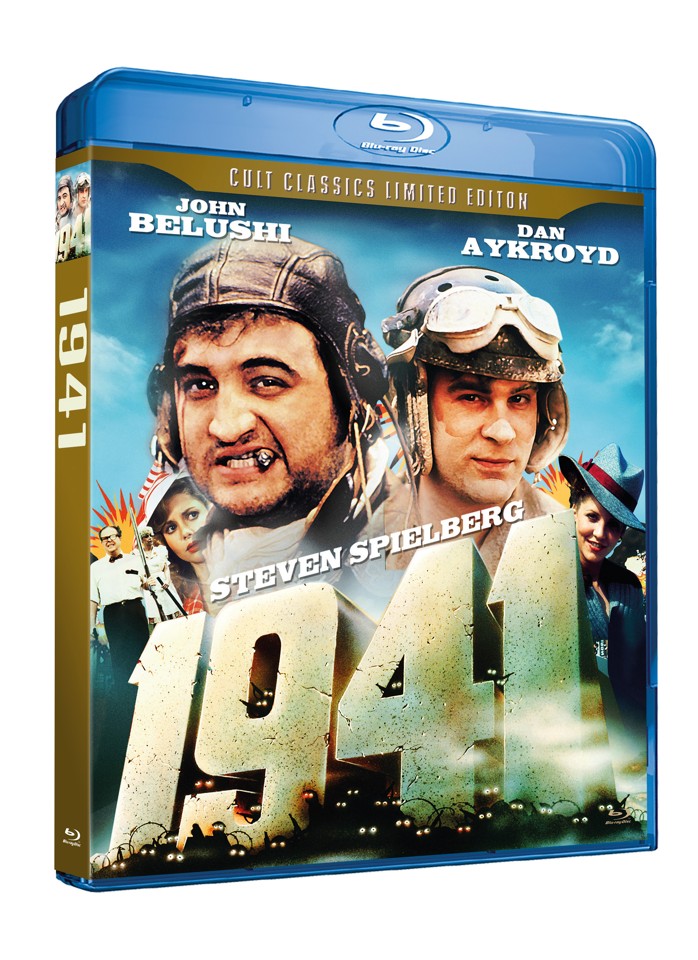 1941