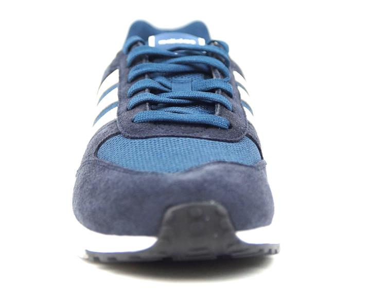 adidas Men Run 80s Sneakers