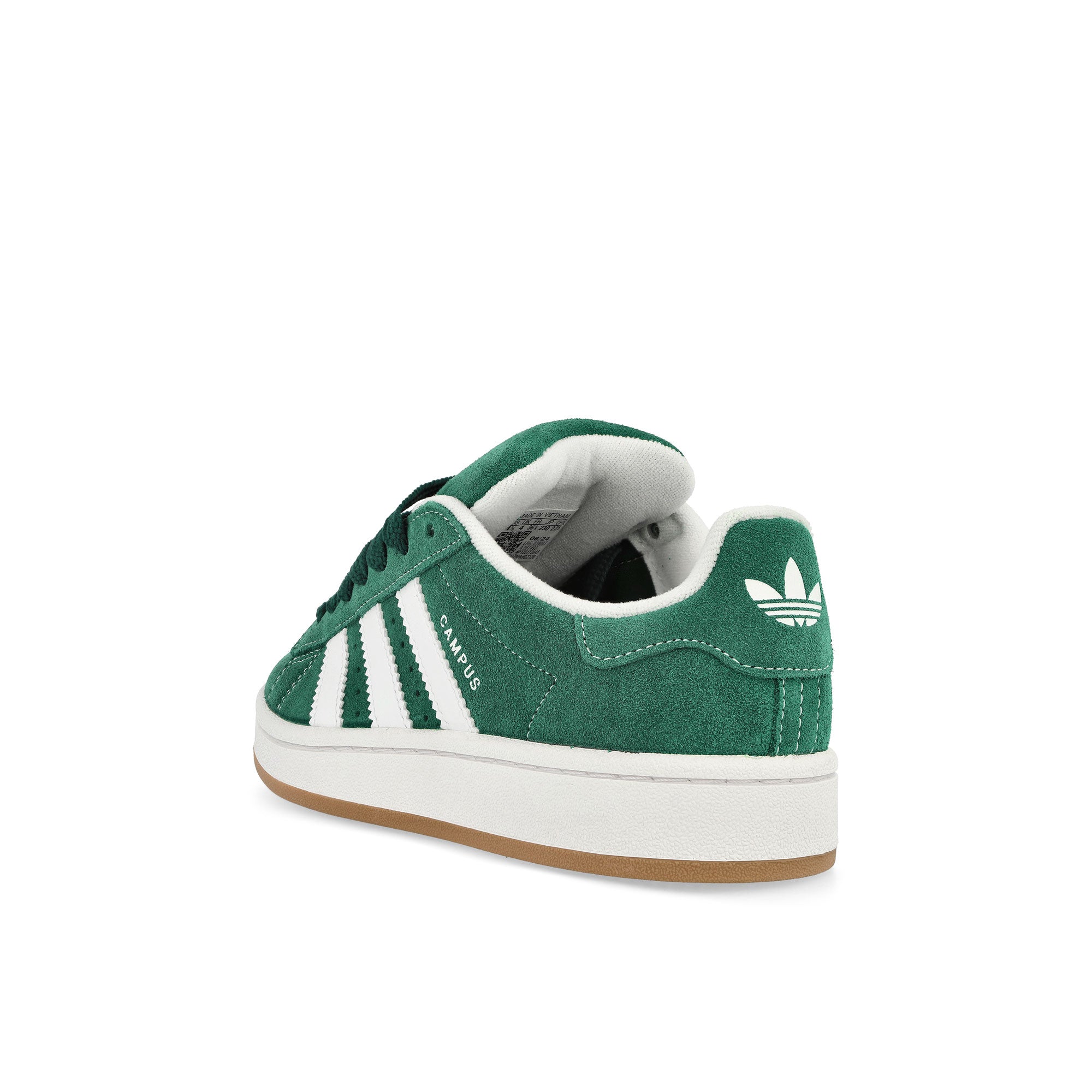 adidas<br>Campus 00s J