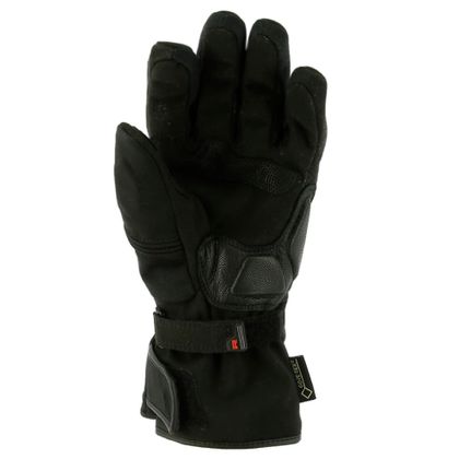 Gants Richa INVADER GORETEX - Noir