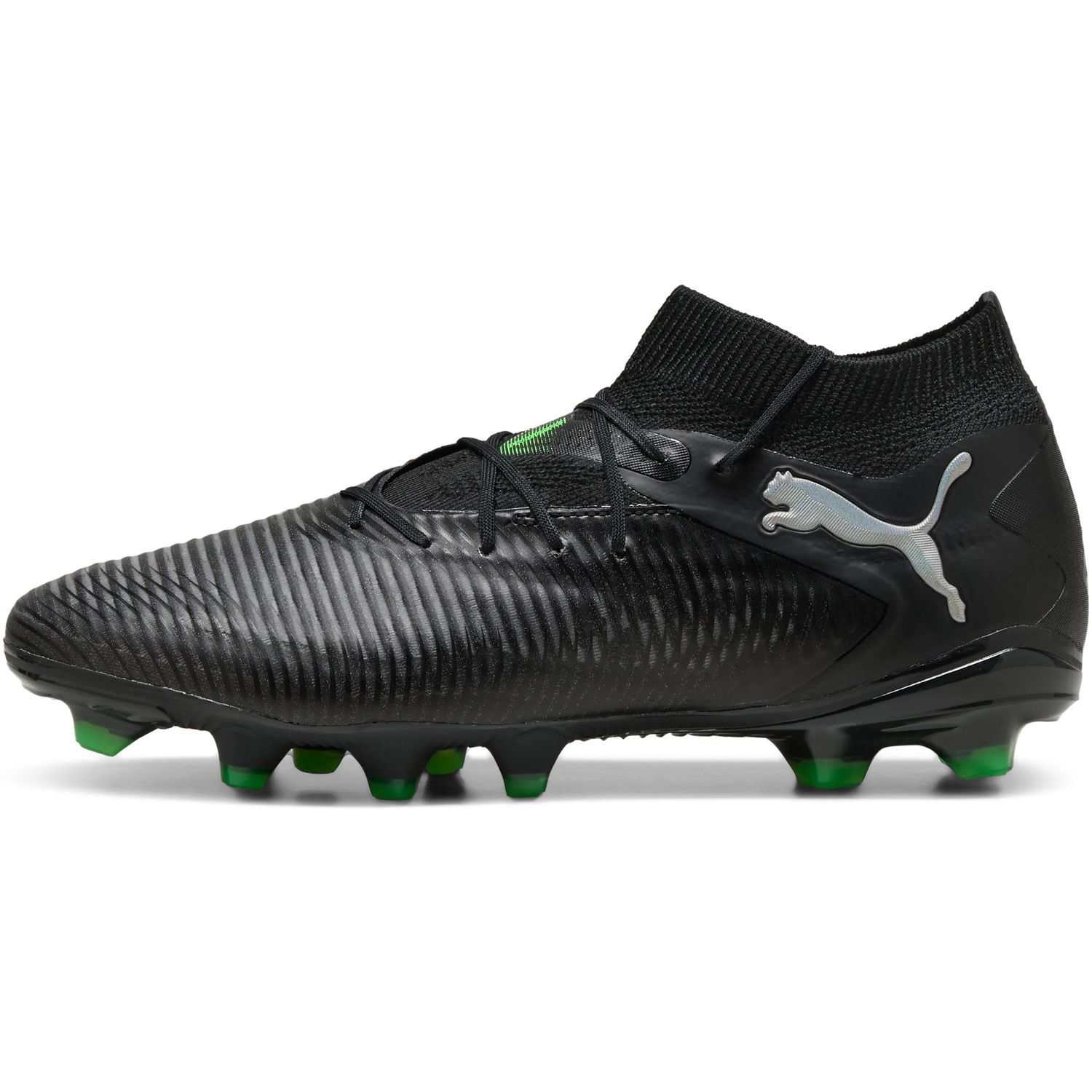 PumaFUTURE 8 PRO FG/AG