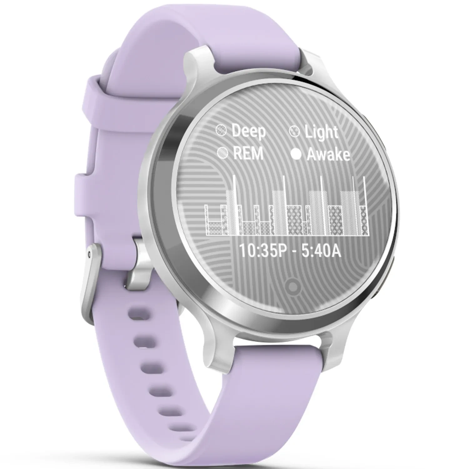 Garmin Lily 2 Active 010-02891-01