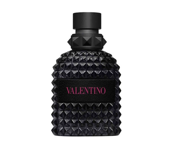 Valentino Born in Roma Extradose Uomo Parfum