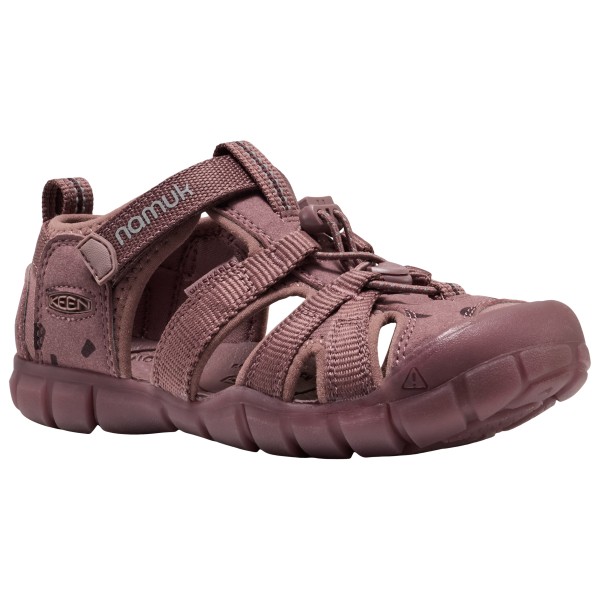 Keen - Youth Seacamp II CNX - Sandales