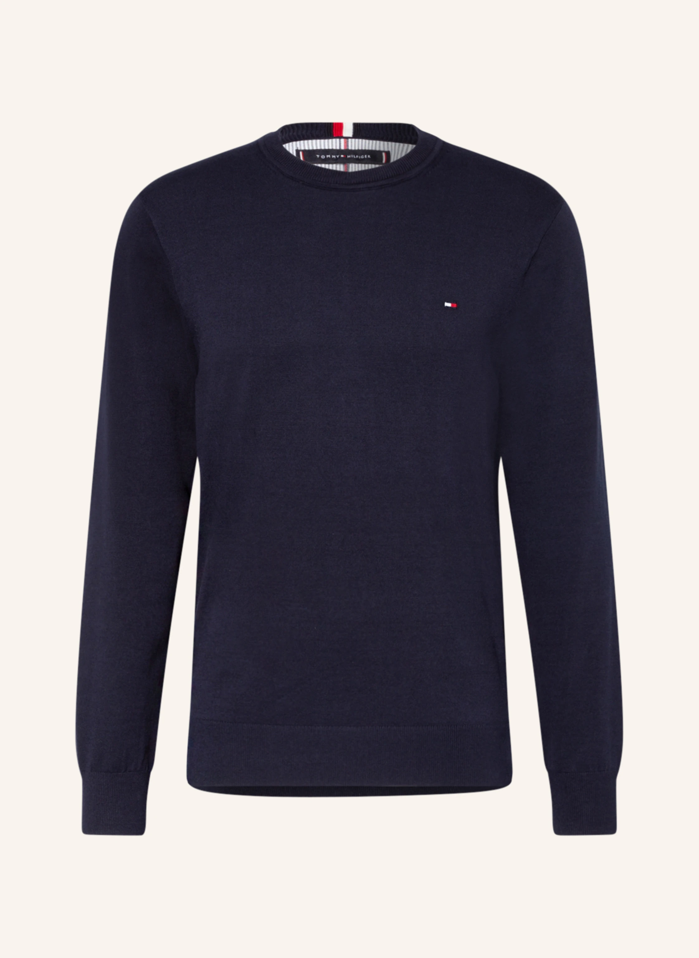 TOMMY HILFIGER Pullover