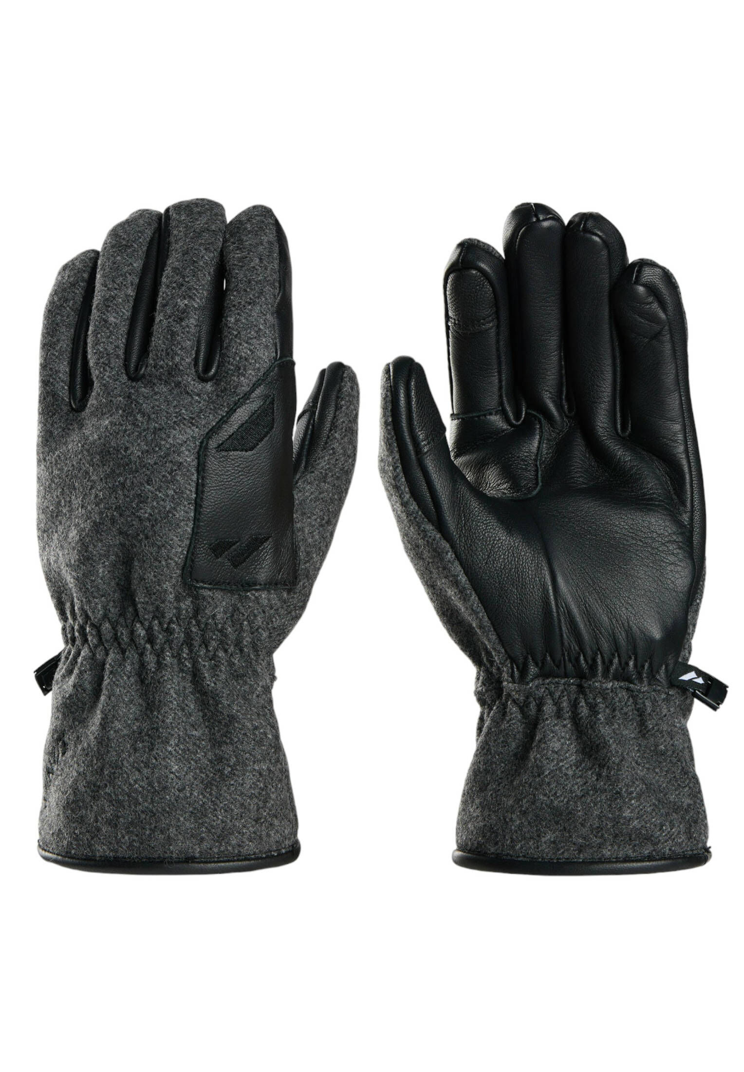Zanier| Handschuhe AUSTRIAN LODEN GLOVE
