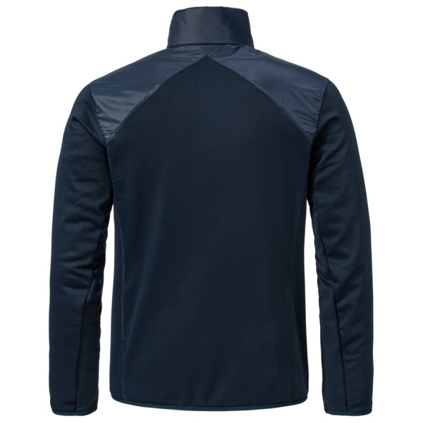 Schöffel - Hybrid Jacket Cascata - Veste synthétique