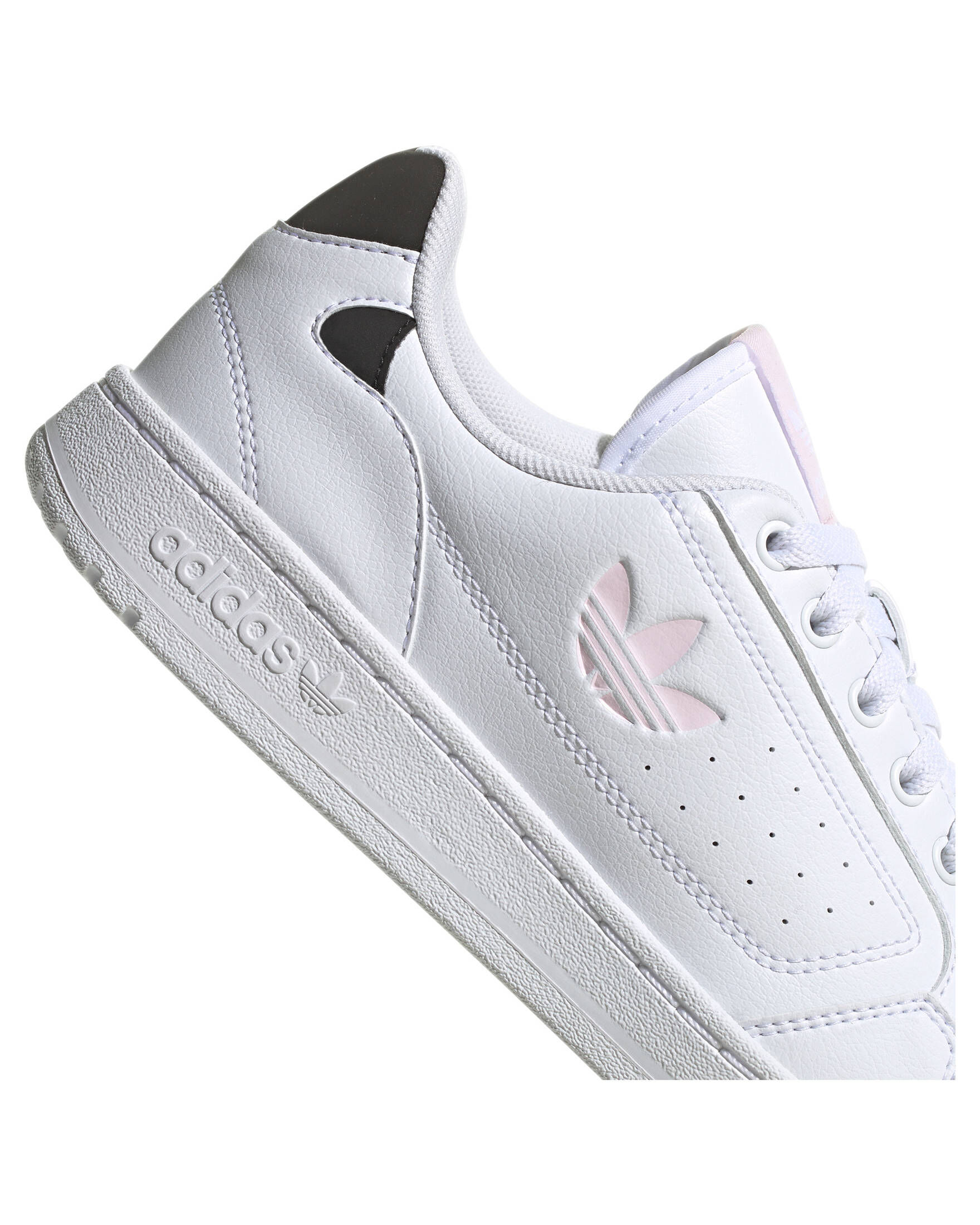 adidas Originals| Damen Sneaker NY 90