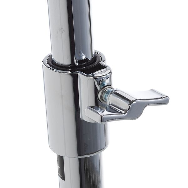 DrumCraft Double Tom Stand High