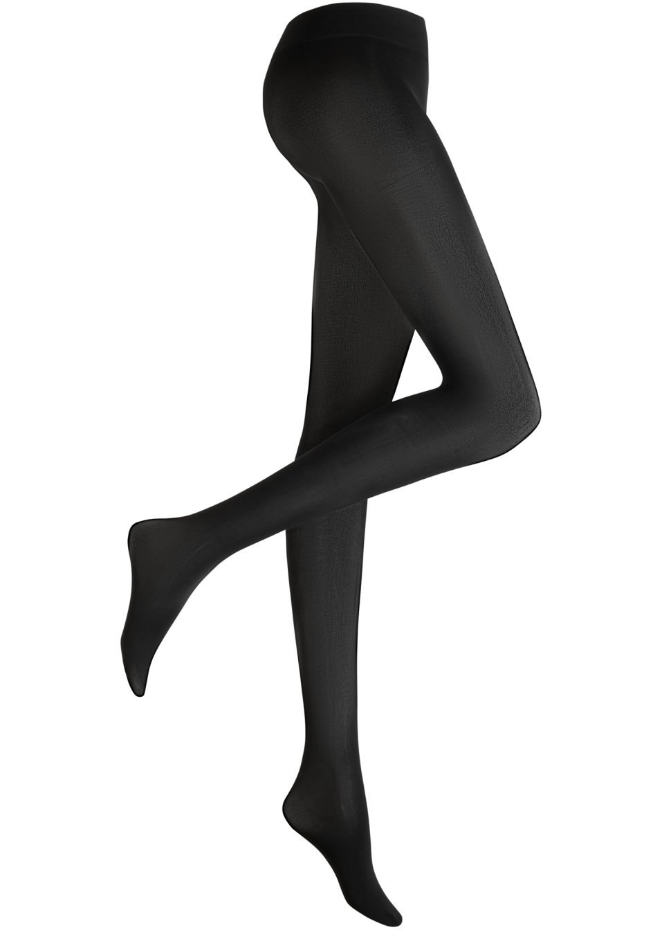 Collants 50den