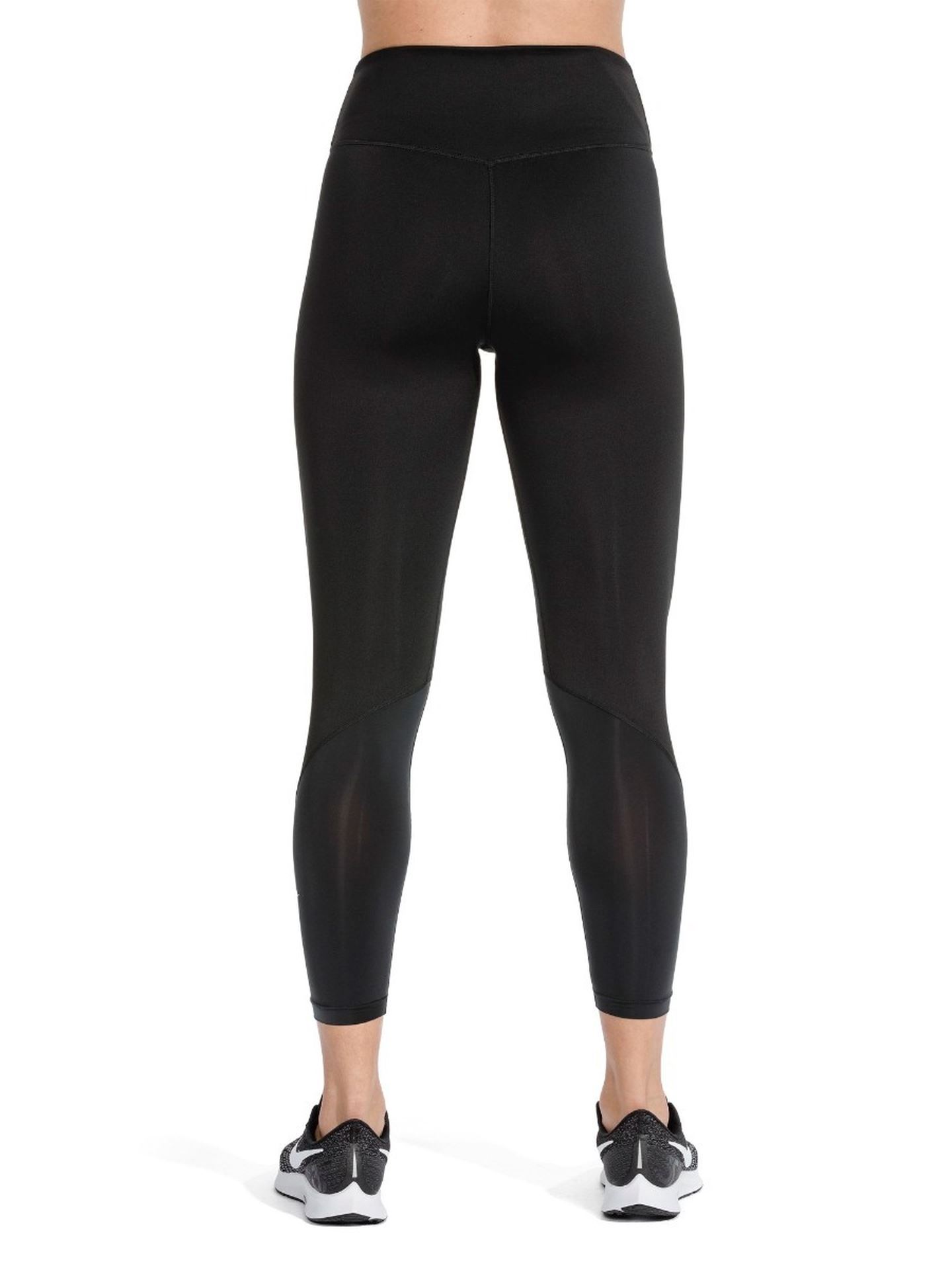 One Tights 7/8