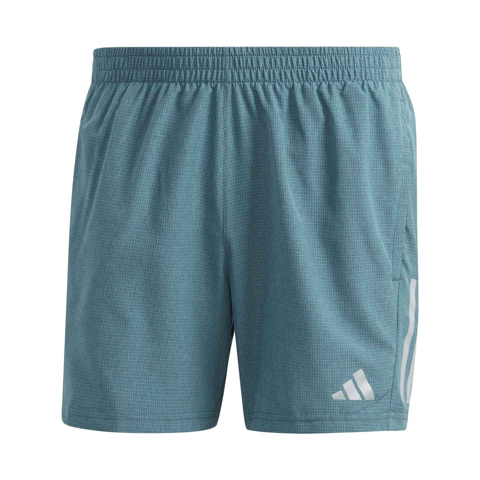 adidas Performance| Herren Shorts OWN THE RUN
