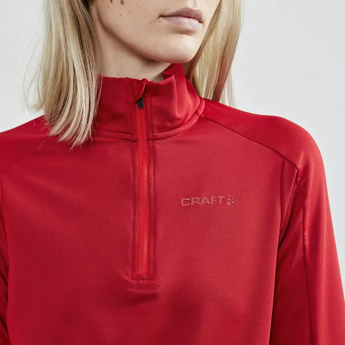 Craft Core Gain Ondershirt Dames