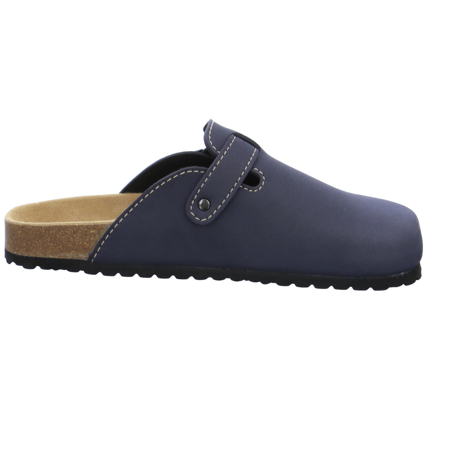Hausschuhe 276002/808 3642 *25