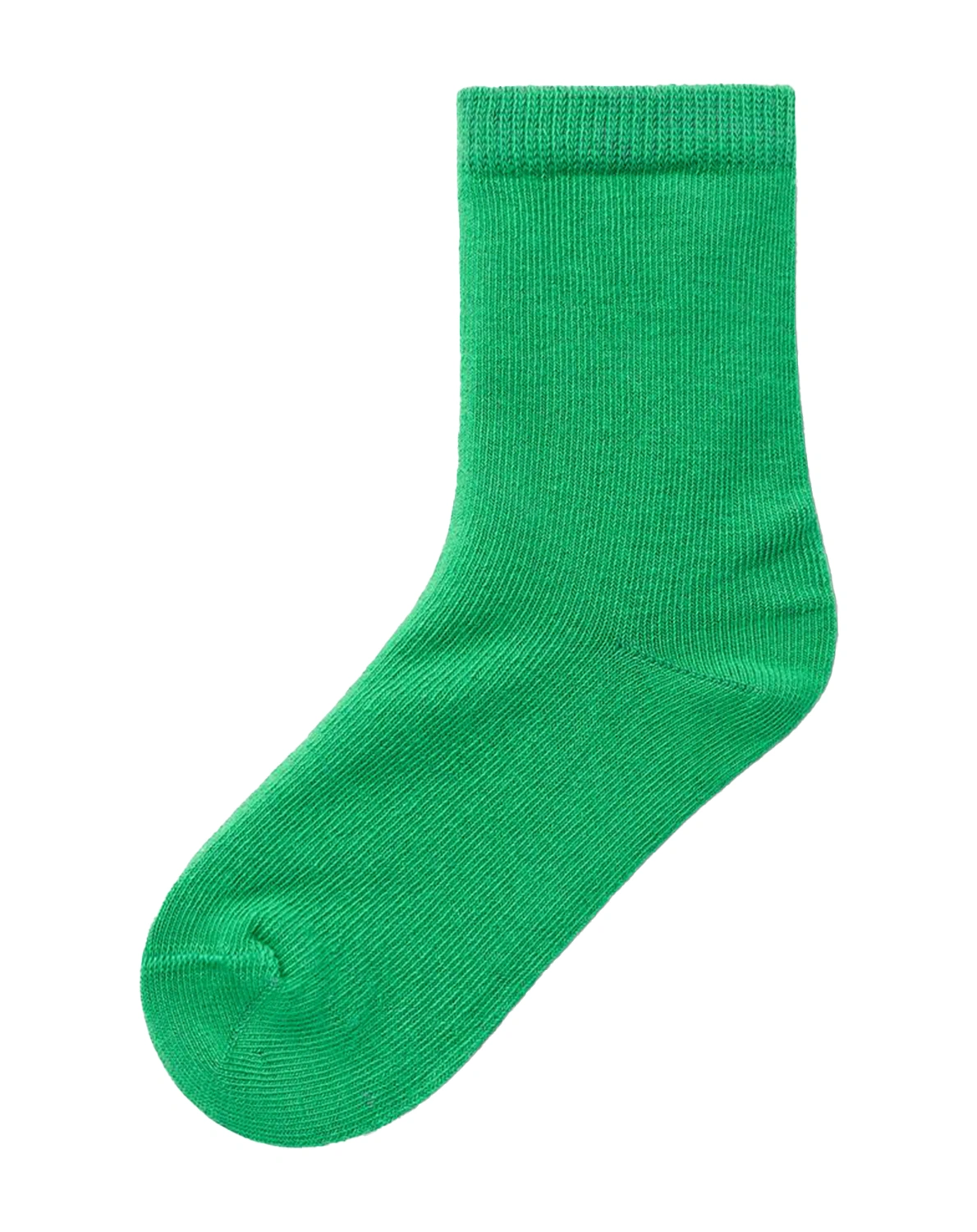 Socken NMMVAGN 5er-Set in dark sapphire