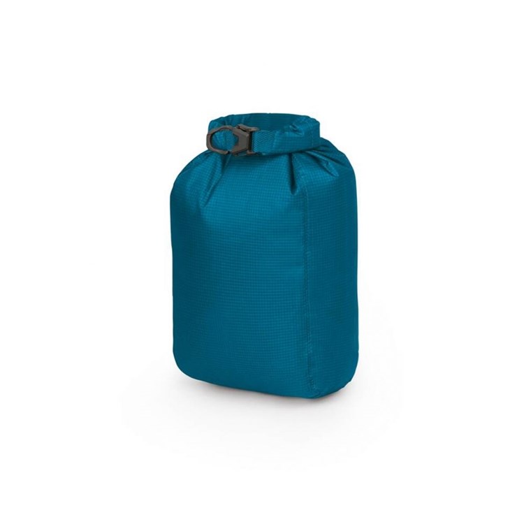 Osprey UL Dry Sack 3 Waterfront Blue