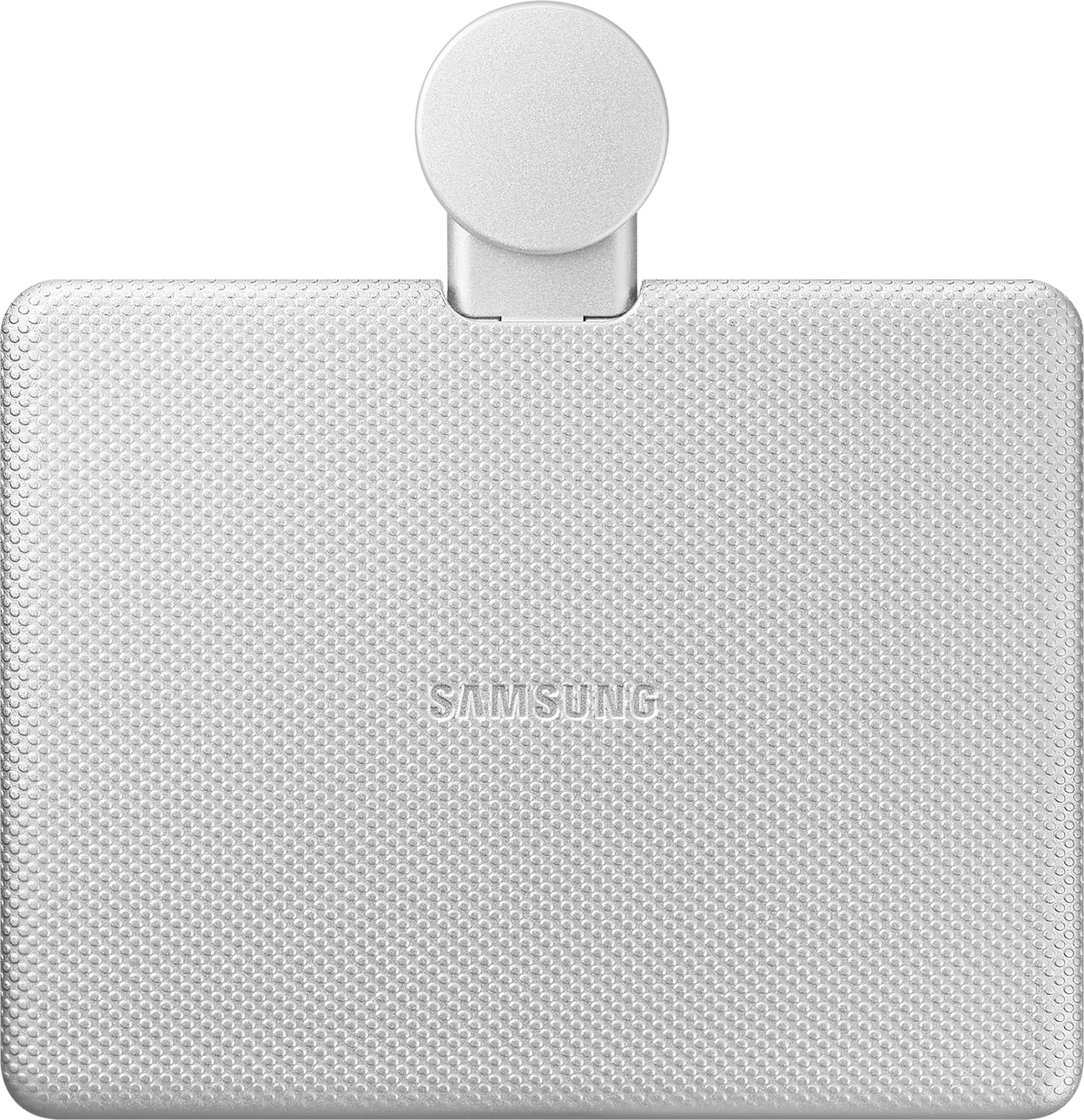 Samsung Viewfinity S9 (S90PC) 27'' Écrans de bureau et professionnels