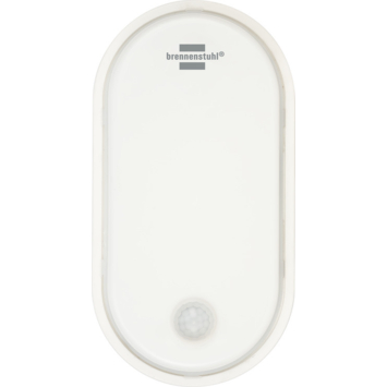 Brennenstuhl LED-lamp OL 1650 P met infrarood bewegingsmelder 1680lm