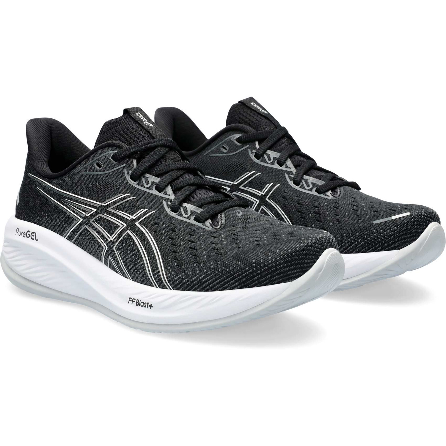ASICS GEL-Cumulus 26 Dames