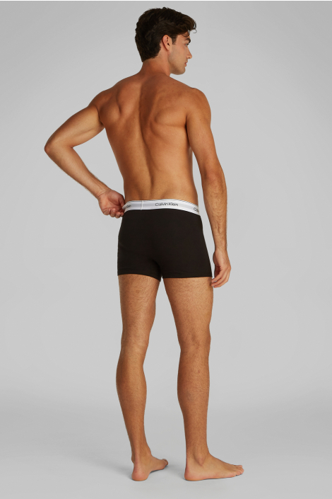 Calvin Klein multi color heren ondergoed