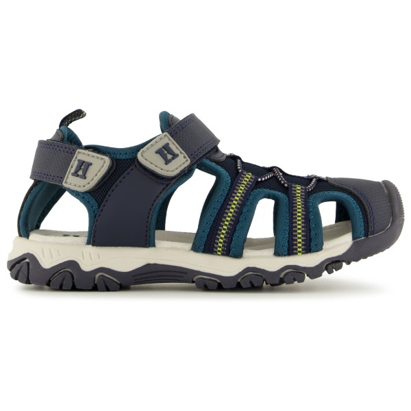 Heber Peak - Kid's EvergreenHe. Sandal - Sandales