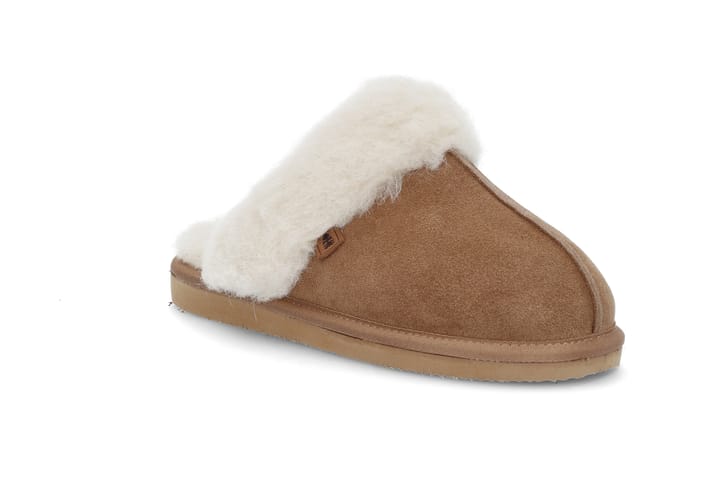 HYGGE 4484