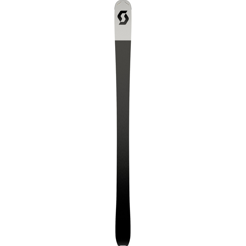 Scott Pure Tour 90 Tourenski 24/25