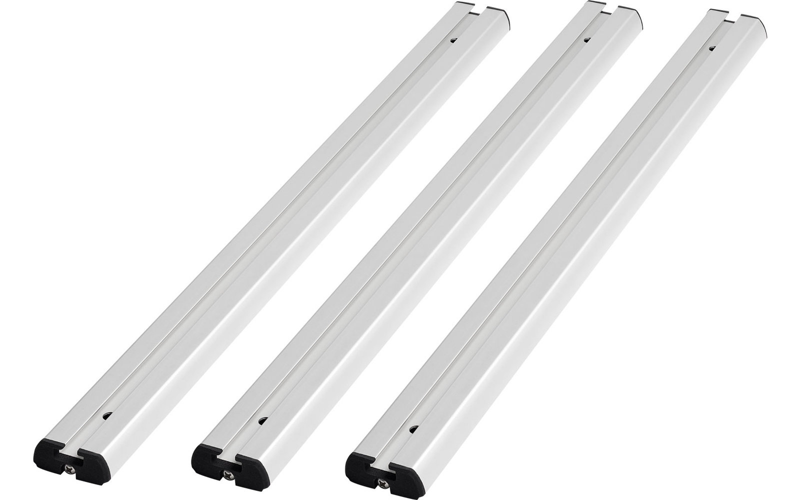 Thule Montageschienen für Fahrradträger Velo Slide 70cm