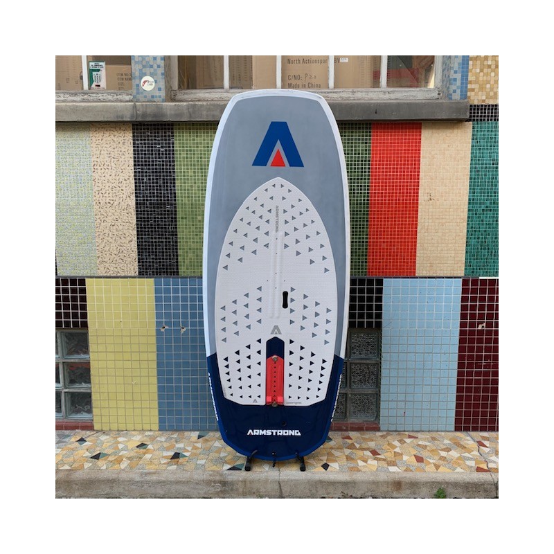 Planche Wing Occasion Armstrong Wing Foil SUP 2021 - The Corner Shop