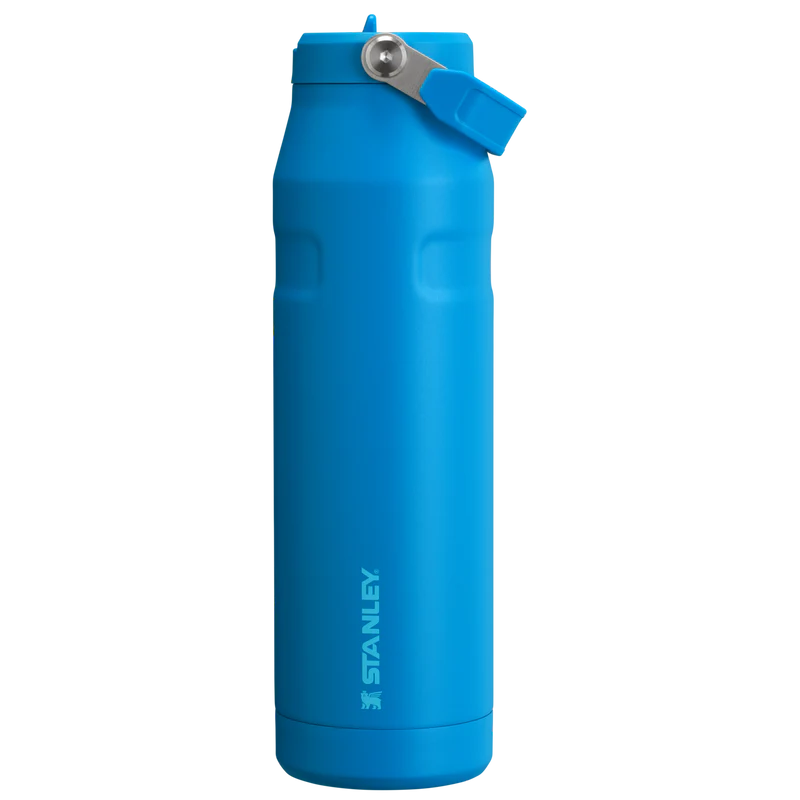 IceFlow™ Bottle Flip Straw 2.0 | 1.06L