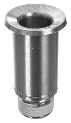 Kit Visserie/Butée Sram XX1 / X01 / X1 pour Dérailleur Arrière