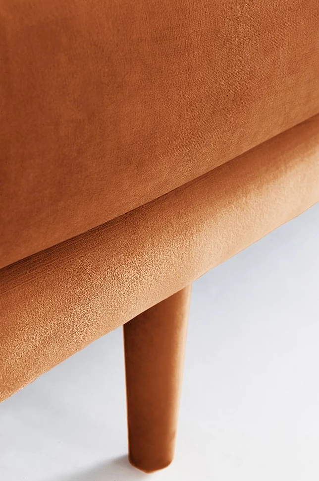 ANTWERPEN sofa 3-seters