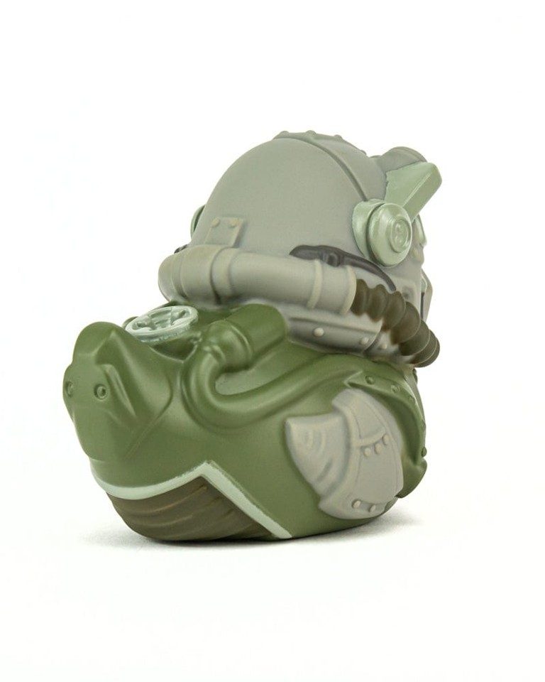Numskull - Fallout Tubbz BOXED T-51