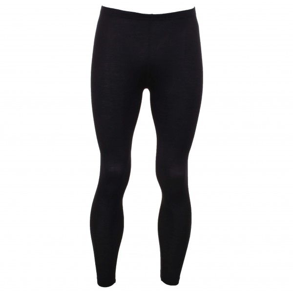 Engel - Leggings - Sous-vêtement mérinos