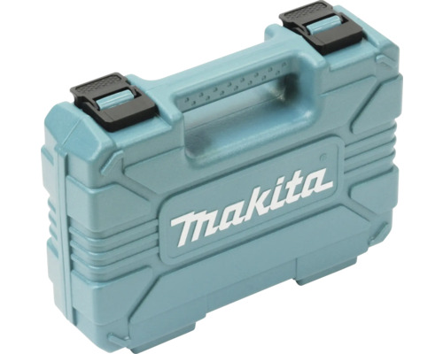 Makita 91-delige boorset