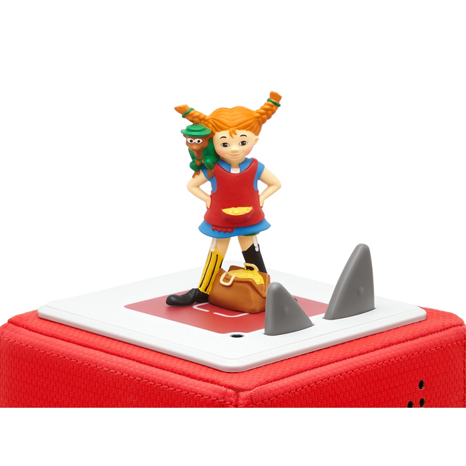 tonies® - Pippi Langstrumpf - Toniefigur