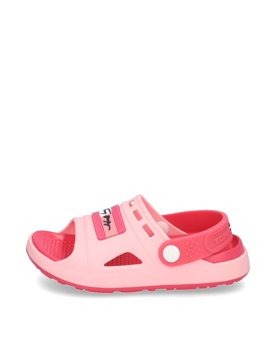 COMFY SANDAL